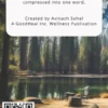 Camping Word Searches for Adults: 50+ puzzles | 6 x 9 inches, 100 Word Searches for Adults