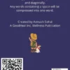 Camping Word Searches for Kids: Word searches for kids: 50+ Puzzles