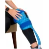 FeelGoodEase Replacement Knee Wrap | Cold Therapy & Recovery