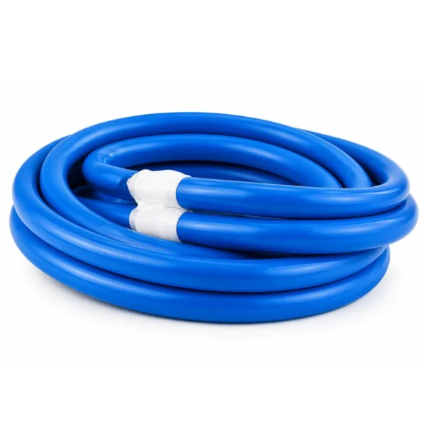 FeelGoodEase Cold Therapy Machine Hose Tube Replacement