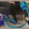 Knee Ice Machine Post-Surgery Cold Therapy 1 FeelGoodEase Knee Ice Machine | Cold Therapy for Pain Relief