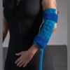 Knee Ice Machine Post-Surgery Cold Therapy 10 FeelGoodEase Knee Ice Machine | Cold Therapy for Pain Relief