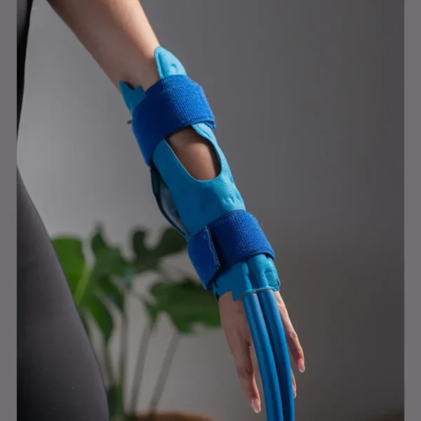 Knee Ice Machine Post-Surgery Cold Therapy 11 FeelGoodEase Knee Ice Machine | Cold Therapy for Pain Relief