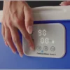Knee Ice Machine Post-Surgery Cold Therapy 3 FeelGoodEase Knee Ice Machine | Cold Therapy for Pain Relief