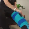 Knee Ice Machine Post-Surgery Cold Therapy 4 FeelGoodEase Knee Ice Machine | Cold Therapy for Pain Relief