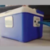 Knee Ice Machine Post-Surgery Cold Therapy 6 FeelGoodEase Knee Ice Machine | Cold Therapy for Pain Relief