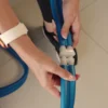 Knee Ice Machine Post-Surgery Cold Therapy 7 FeelGoodEase Knee Ice Machine | Cold Therapy for Pain Relief
