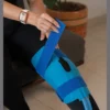 Knee Ice Machine Post-Surgery Cold Therapy 8 FeelGoodEase Knee Ice Machine | Cold Therapy for Pain Relief