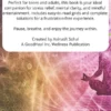 Meditation Word Search for Adults: Mindful Word Search Puzzles for Adults & Teens