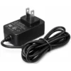 Restore Power Adapter for Cold Therapy Machine