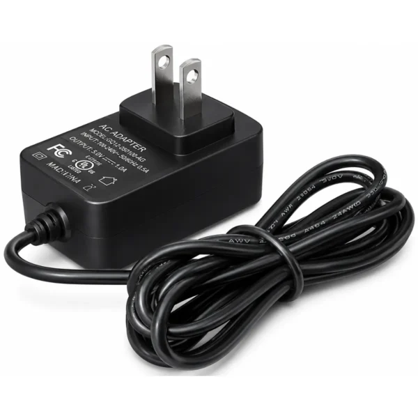 Restore Power Adapter for Cold Therapy Machine