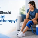 Who Should Avoid Cryotherapy