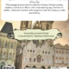 Big Book of European History Word Search for All Big Book of European History Word Search: 110 Puzzles for Adults & Seniors