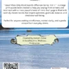 Good Vibes Only Word Search Book For adult Good Vibes Only Word Search: Large Print Puzzles for Relaxation & Mindfulness