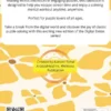 2026 Big Book Word Search: 1000+ Large Print Puzzles, Adults & Seniors