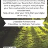 The Dog Word Search: 50+ Relaxing Dog Puzzles for Adults & Teens