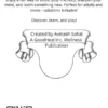 great history word search adult and teen The Great History Word Search: Famous Inventors – 55 Puzzles for Adults & Teens