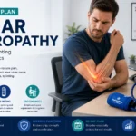 30 day ulnar neuropathy relief guide